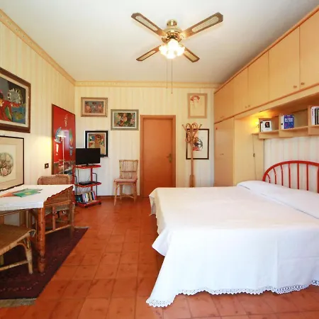 La Tartana By Interhome Διαμέρισμα