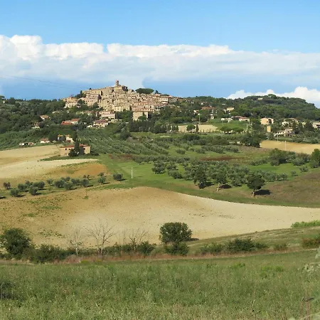 Locazione Turistica La Tartana Appartamento